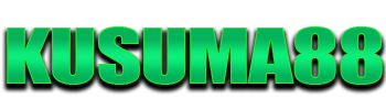Logo Kusuma88