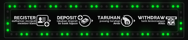 Kusuma88 Jackpot